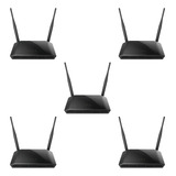 D-link