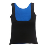 Kit 5 Roupas Femininas Blusinha Blusa Atacado Loja Oferta