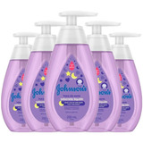 200ml