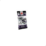 Kit 5 Sacos À Vácuo Organizador Edredom Roupas 60x80cm
