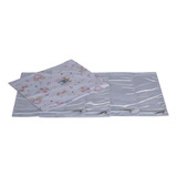 Estampado