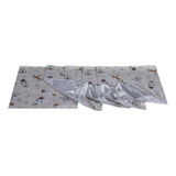 Estampado