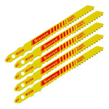 Starrett