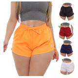 Bumbum