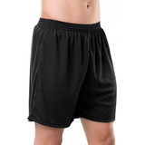 Kit 5 Shorts Masculino Calção Plus Size Esport Academia Sortidos Academia Futebol Lazer Pronta Entrega Promoção
