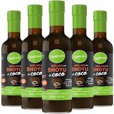250ml