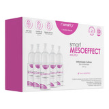 Kit 5 Smart Meso Effect Micro