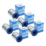 Cobix