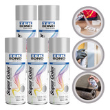 350ml