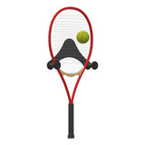 Tennis.