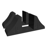 Ps2)