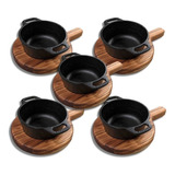 Sopas