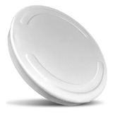 100mm