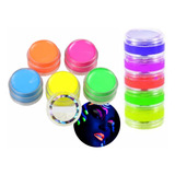 Fluorescente