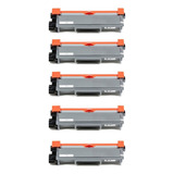 Dcp-l2540dw