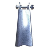 5t