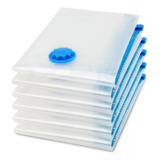 Organizador