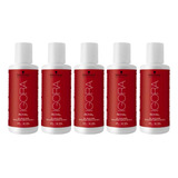 60ml