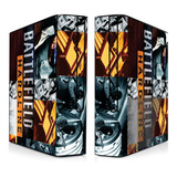 Kit 5 Unidades Capa Skin Xbox