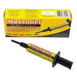 Kit 5 Unidades Maxxi Gel Para