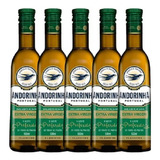 500ml