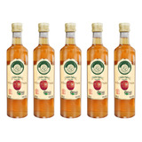 500ml