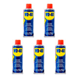 300ml