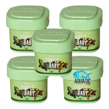 Nutricon