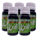 30ml