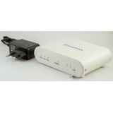 Kit 50 - Onu Overtek Ot-8010uz