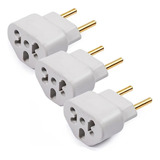110v/220v