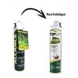 Kit 50 Alcance Anti Vespas E Marimbondos 400ml - Labgard