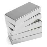 5mm