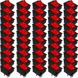 4t