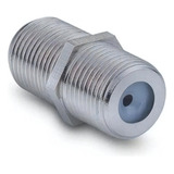 Coaxial