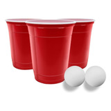 Bolinhas