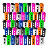 Kit 50 Coqueteleira Max Titanium Preço De Revenda Atacado