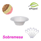 Sobremesa