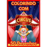 Promoção