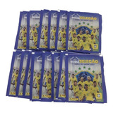 Figurinhas