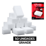 Branco