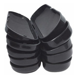Kit 50 Estojos/cases Para Óculos Solares/armações Atacado 