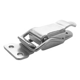 Inox