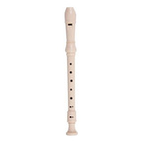 Kit 50 Flauta Doce Musical Brinquedo Barato Promoção Atacado