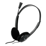 Headset