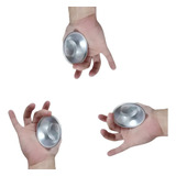 Kit 50 Forma De Empada N4 + 4 De Brinde/ Vai 54 Oferta !