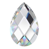Bijoux