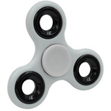 Kit 50 Hand Spinner Brinquedo Legal