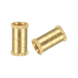 4mm