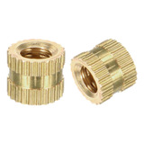 7mm